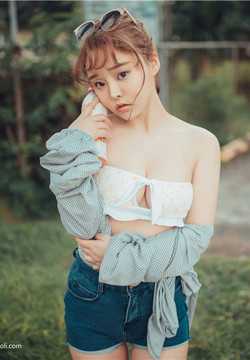 黄瓜视频App截图